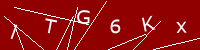 cf7captcha